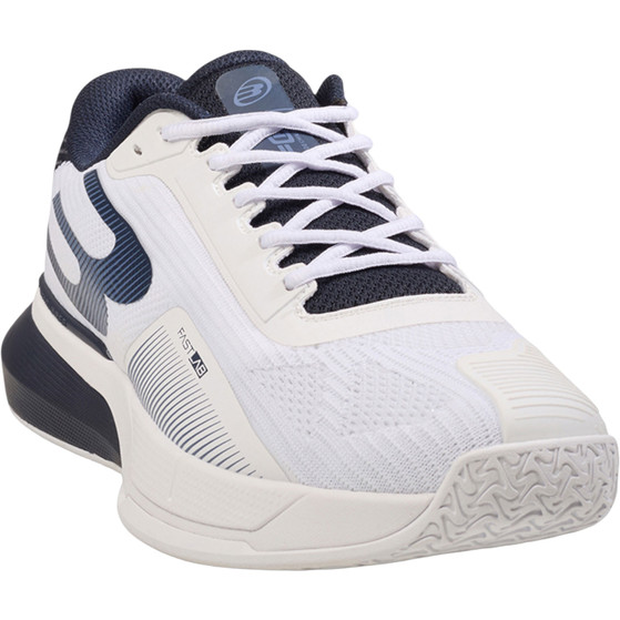 Bullpadel Neuron 26V Heren