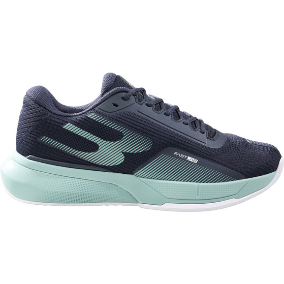 Bullpadel Neuron 26V Heren