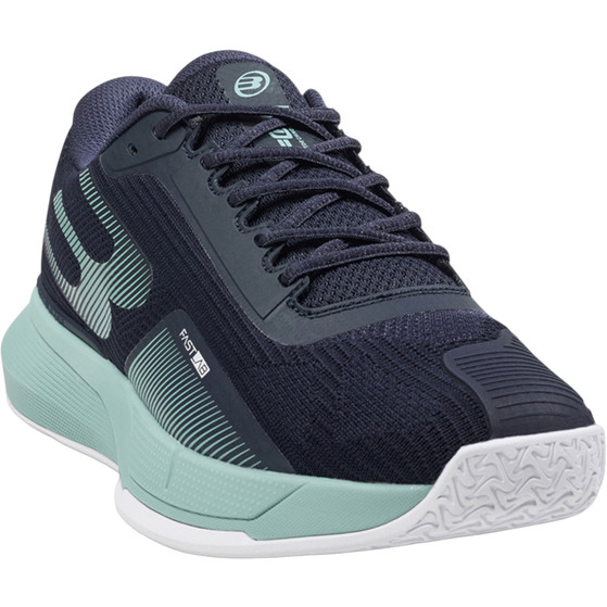 Bullpadel Neuron 26V Heren