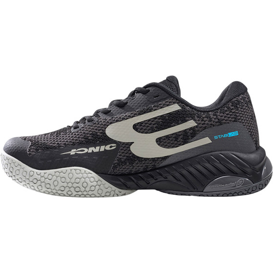 Bullpadel Ionic 26V Heren