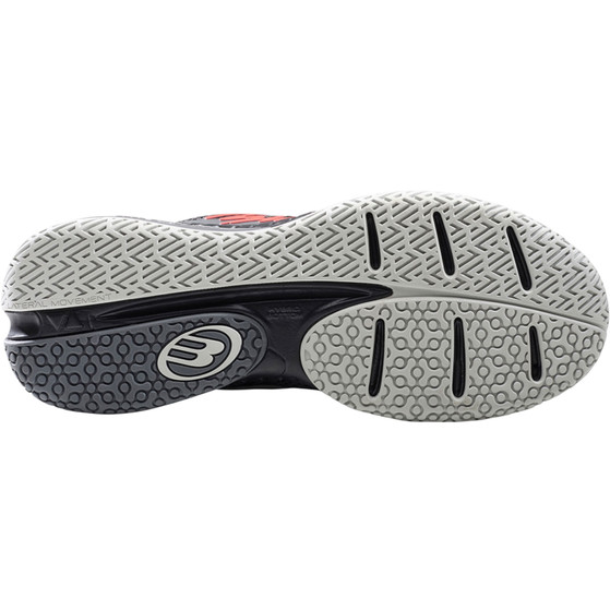 Bullpadel Ionic 26V Heren