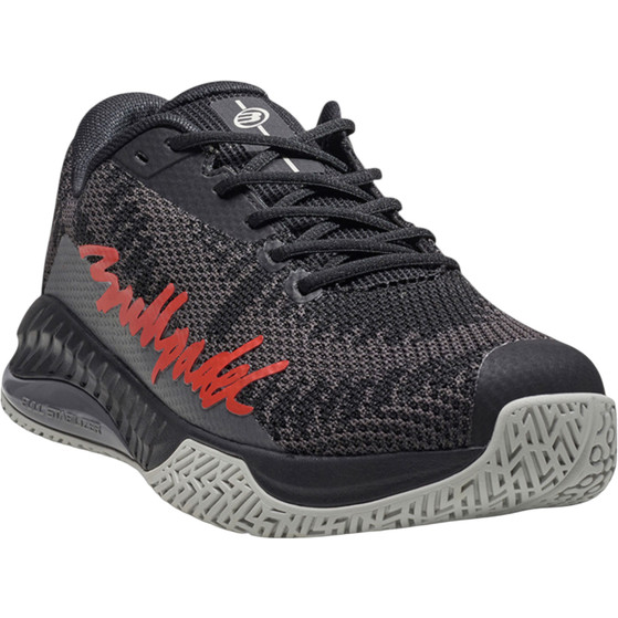 Bullpadel Ionic 26V Heren