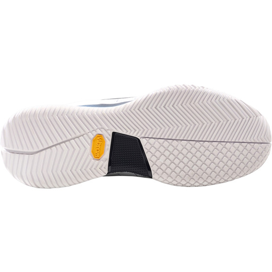 Bullpadel X-Plo Vibram 26V Heren