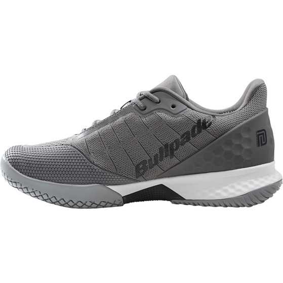 Bullpadel X-Plo Vibram 26V Heren