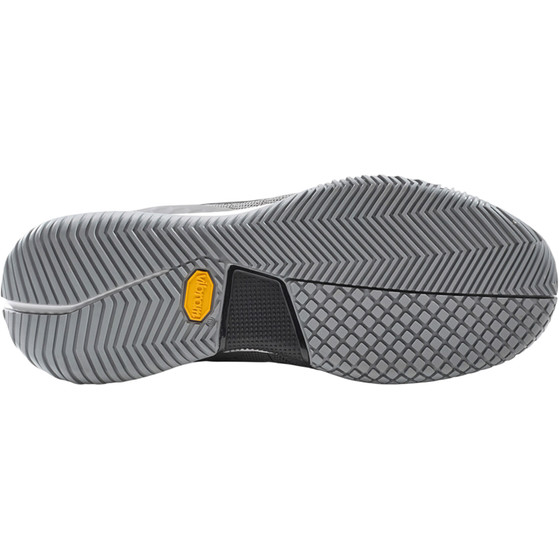 Bullpadel X-Plo Vibram 26V Heren