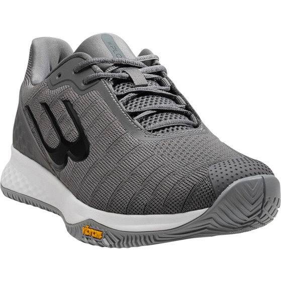 Bullpadel X-Plo Vibram 26V Heren