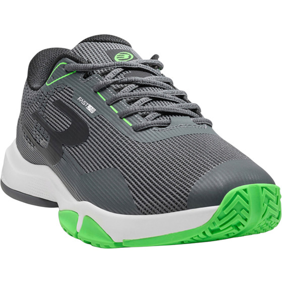 Bullpadel Hybrid Fly 26V Herr