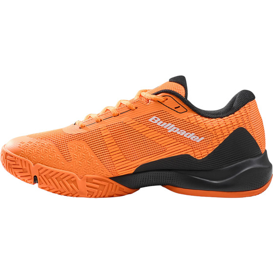 Bullpadel Hybrid Fly 26V Herr