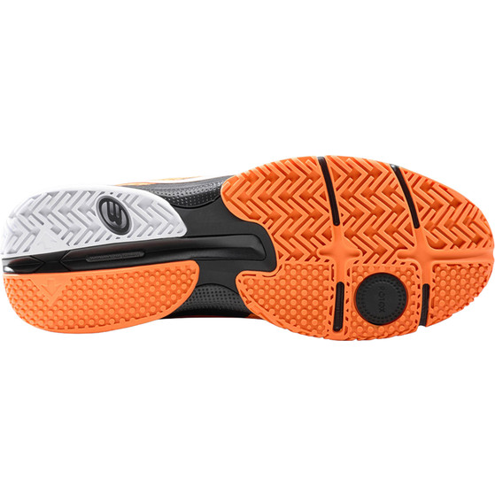 Bullpadel Hybrid Fly 26V Herr