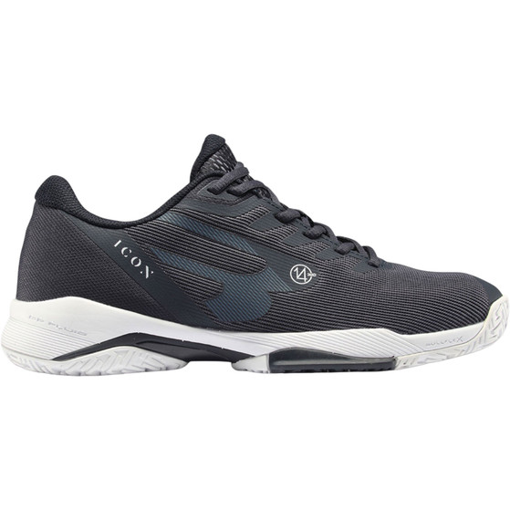 Bullpadel Icon 26V Herren