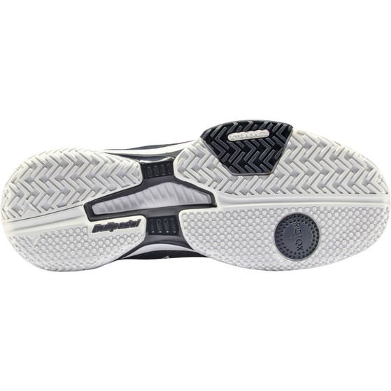 Bullpadel Icon 26V Herren