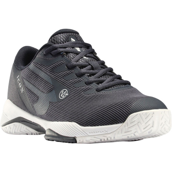 Bullpadel Icon 26V Herren