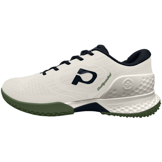 Bullpadel Premier Padel Major 26V Heren