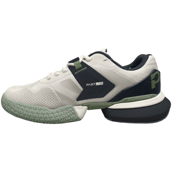 Bullpadel Premier Padel P1 26V Senior