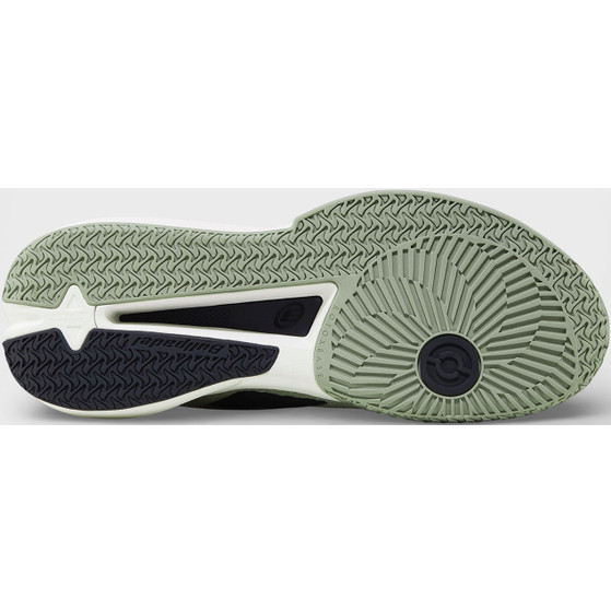 Bullpadel Premier Padel P1 26V Senior