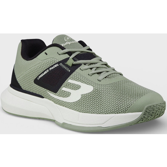 Bullpadel Premier Padel P1 26V Senior