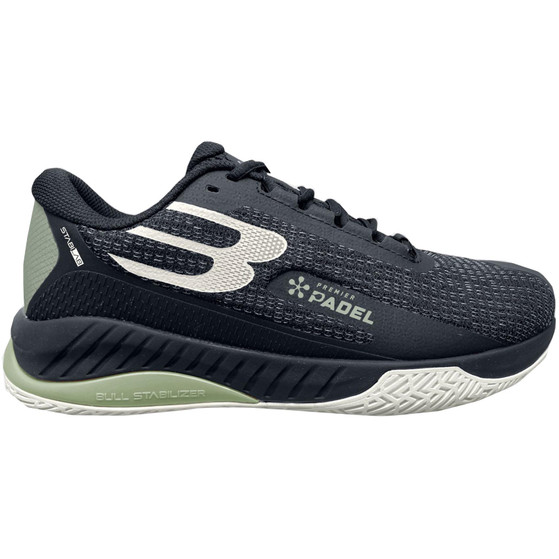 Bullpadel Premier Padel P2 26V Senior