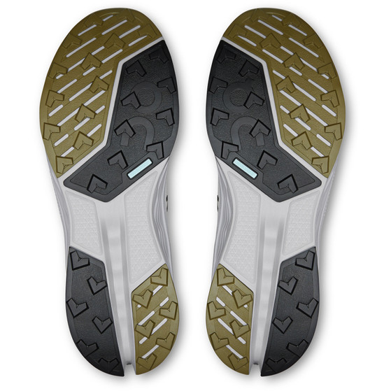 On Cloudsurfer Trail 2 Men