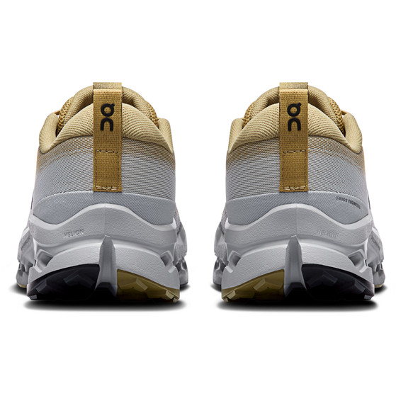 On Cloudsurfer Trail 2 Men