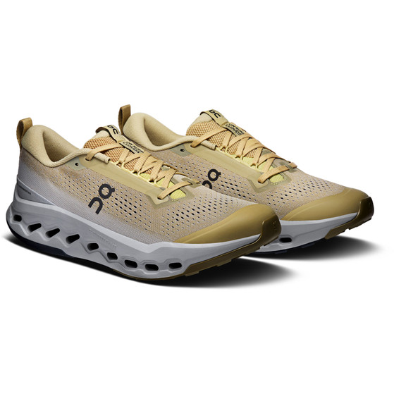 On Cloudsurfer Trail 2 Men