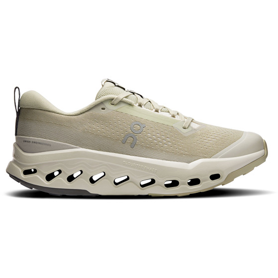 On Cloudsurfer Trail 2 Men