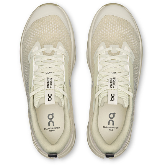 On Cloudsurfer Trail 2 Men