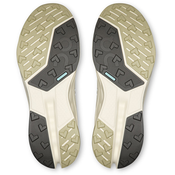 On Cloudsurfer Trail 2 Men