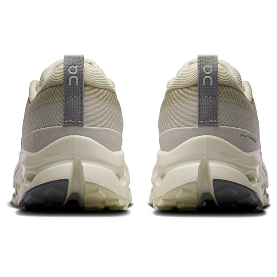 On Cloudsurfer Trail 2 Men