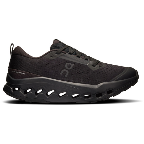 On Cloudsurfer Trail 2 Dames