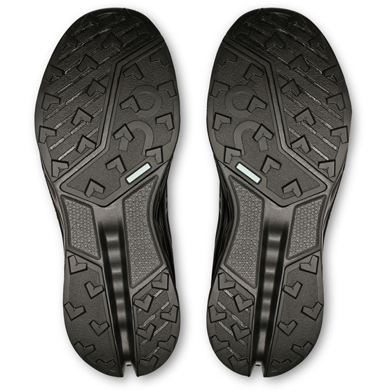 On Cloudsurfer Trail 2 Dames