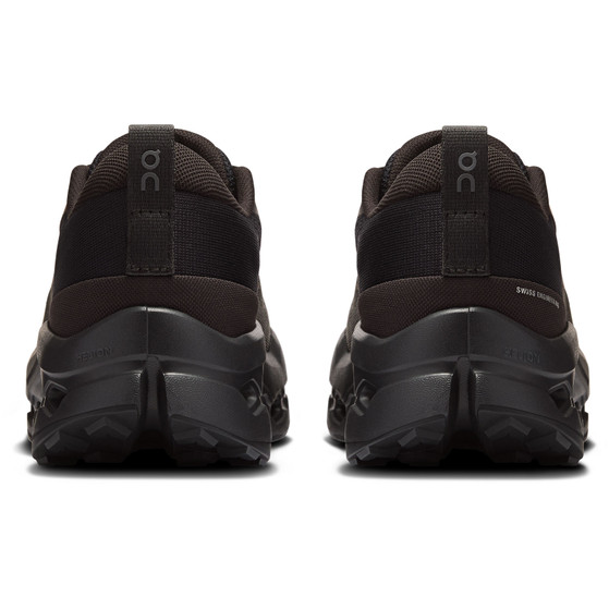 On Cloudsurfer Trail 2 Dames