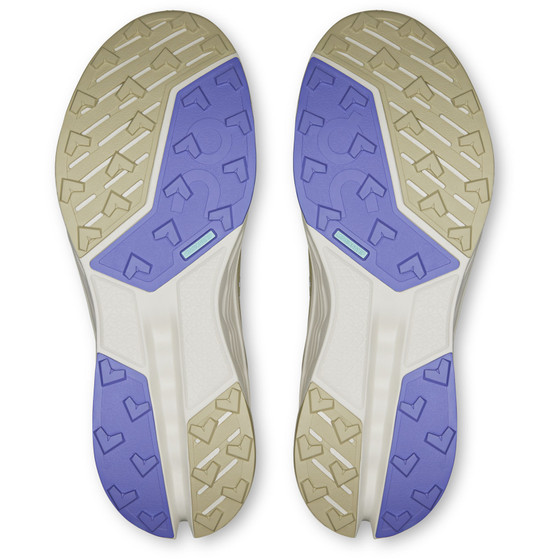 On Cloudsurfer Trail 2 WP Men