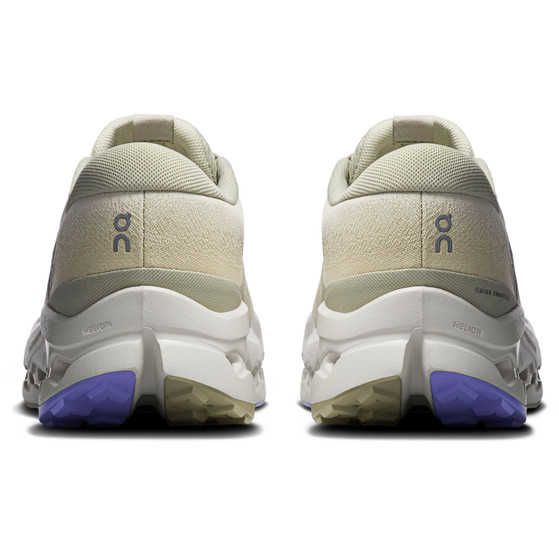 On Cloudsurfer Trail 2 WP Men