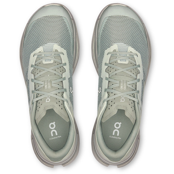 On Cloudultra 3 Heren