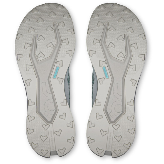 On Cloudultra 3 Heren