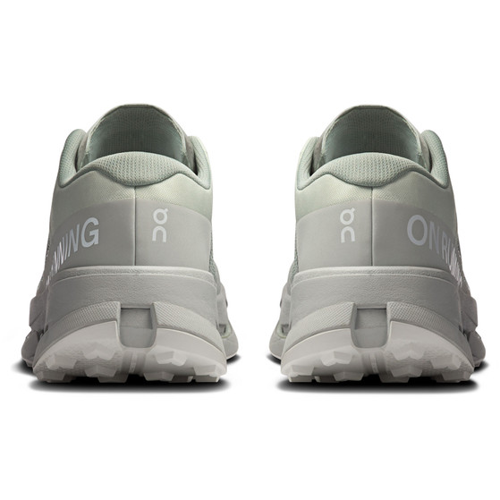 On Cloudultra 3 Heren