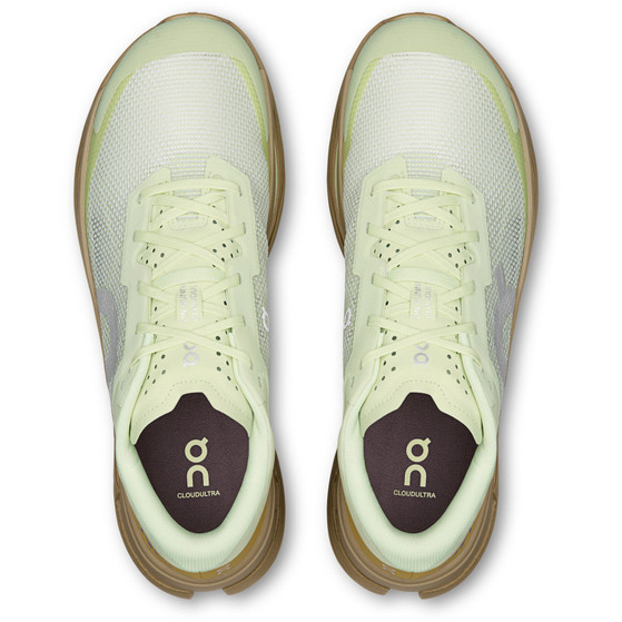 On Cloudultra 3 Heren