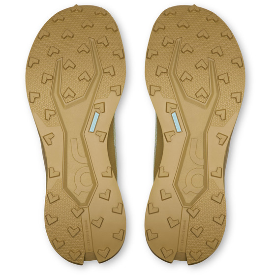 On Cloudultra 3 Heren