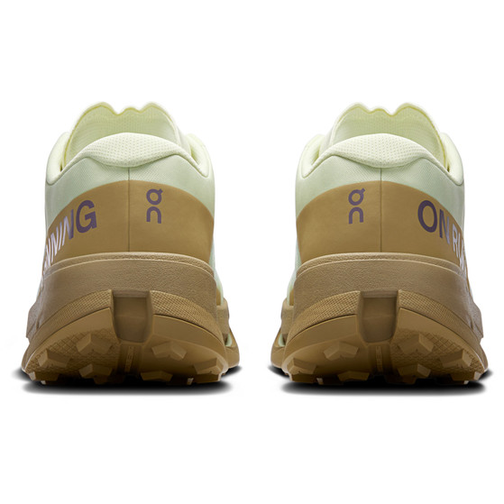 On Cloudultra 3 Heren