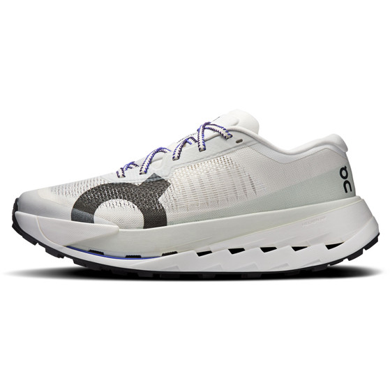 On Cloudultra Pro Herren