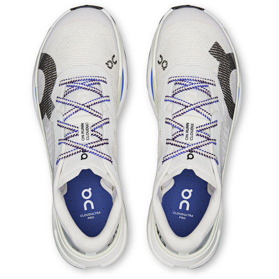 On Cloudultra Pro Herren