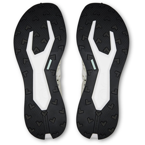 On Cloudultra Pro Herren