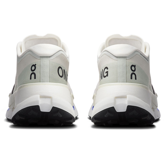 On Cloudultra Pro Herren