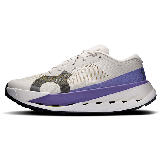 On Cloudultra Pro Herren