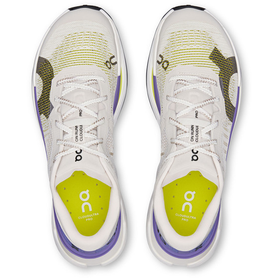 On Cloudultra Pro Herren