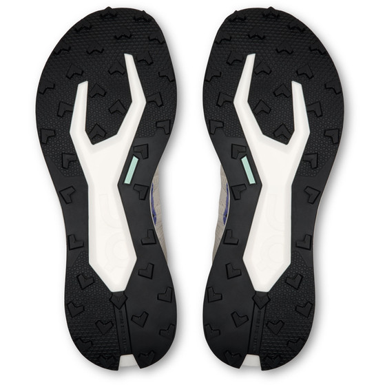 On Cloudultra Pro Herren