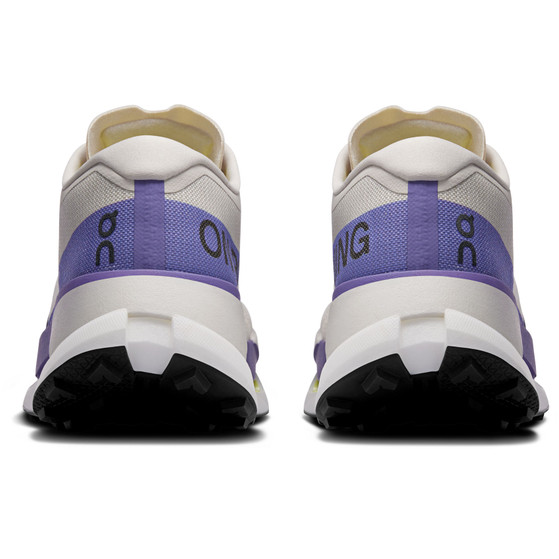 On Cloudultra Pro Herren