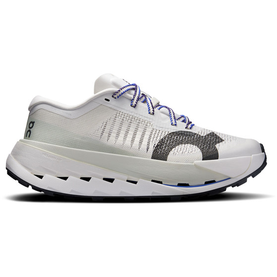 On Cloudultra Pro Dames