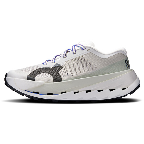 On Cloudultra Pro Dames