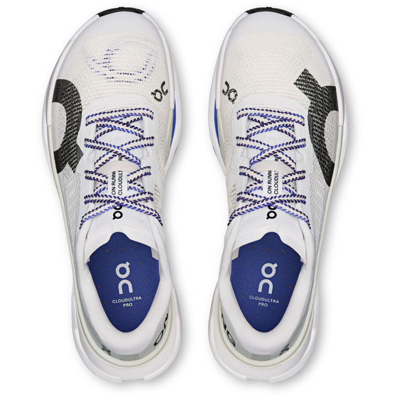 On Cloudultra Pro Dames